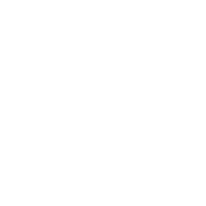 Daily.co